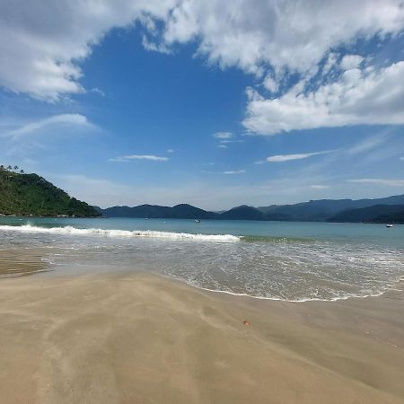 Suites - Quintal De Lazaro Ubatuba Exterior photo